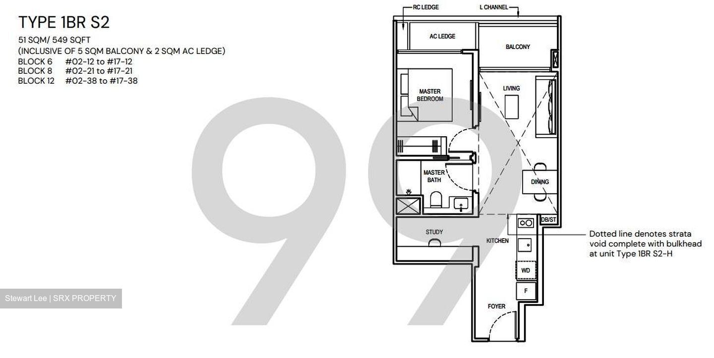 Grand Dunman (D15), Apartment #416679391